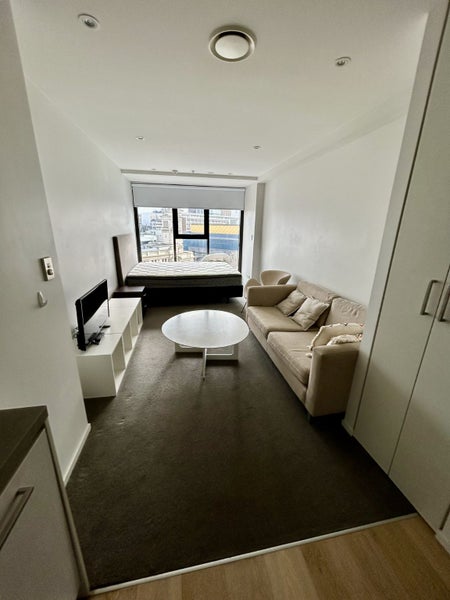 609/8 Airedale Street, Auckland Central, Auckland - Carousel 2