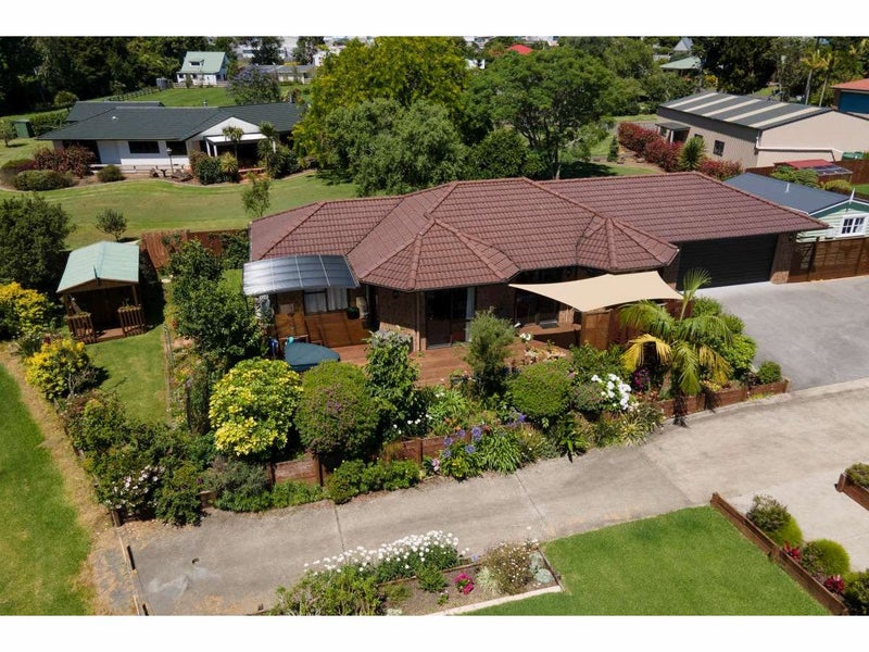 12 Baska Voda Drive, Kerikeri, Kerikeri - Carousel 1