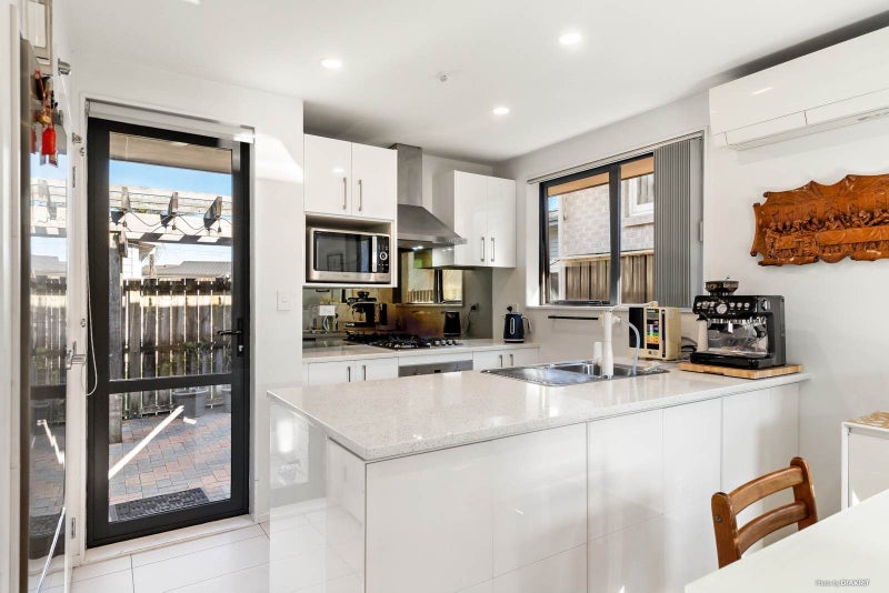 188 Browns Road, Manurewa, Auckland - Carousel 2