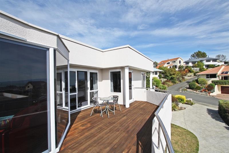 3 Leach Place, Enner Glynn, Nelson - Carousel 16