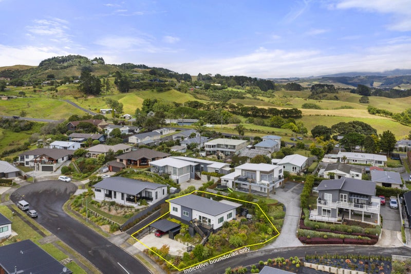 4 Mahana Place, Raglan, Raglan - Carousel 39