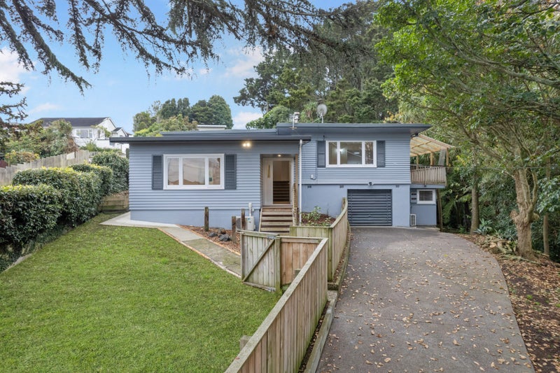 46 Arthur Road, Hillpark, Auckland - Carousel 1