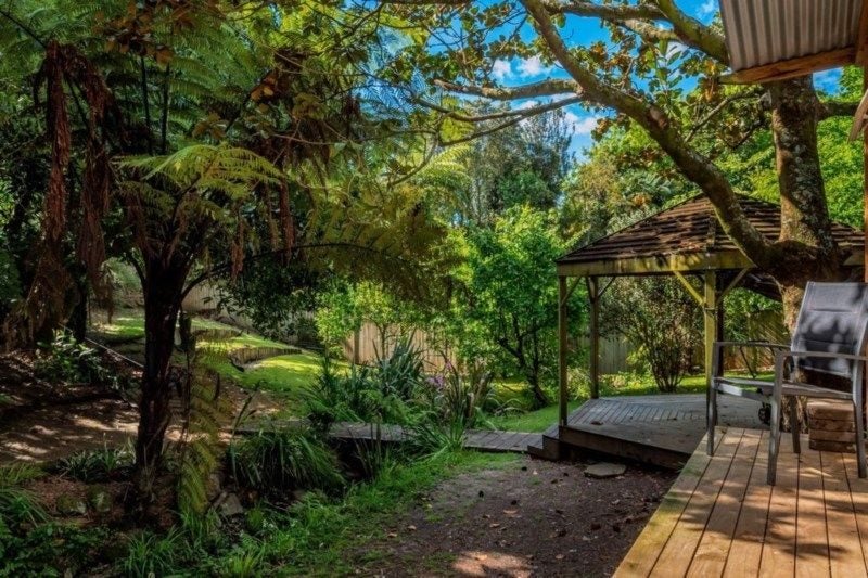 8 Dell Way, Judea, Tauranga - Carousel 15