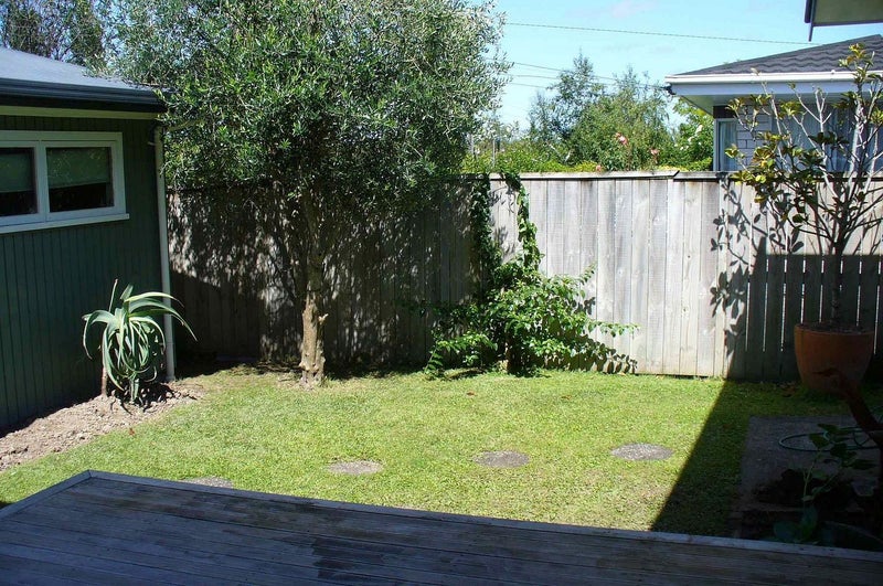 10 Howell Avenue, Riverlea, Hamilton - Carousel 2