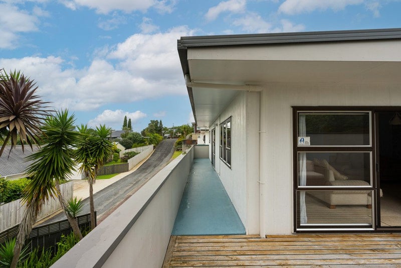 118A Whau Valley Road, Whau Valley, Whangarei - Carousel 24