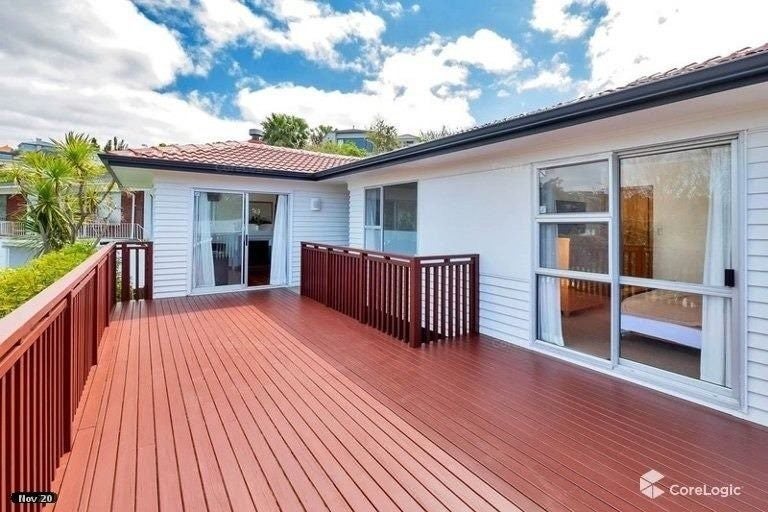 111 Monarch Avenue, Hillcrest, Auckland - Carousel 2