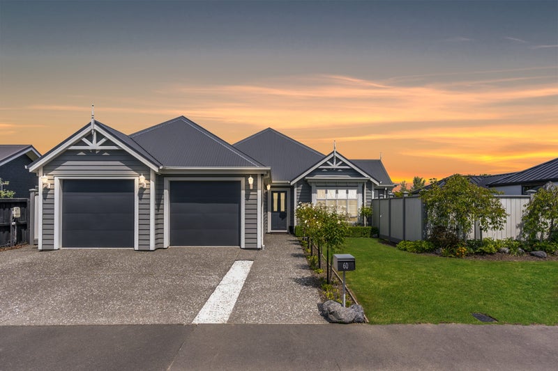 60 Grayshott Avenue, Casebrook, Christchurch - Carousel 1