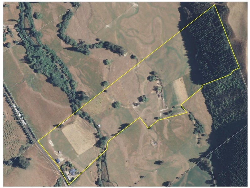 924 Dovedale Road, Dovedale - Carousel 34