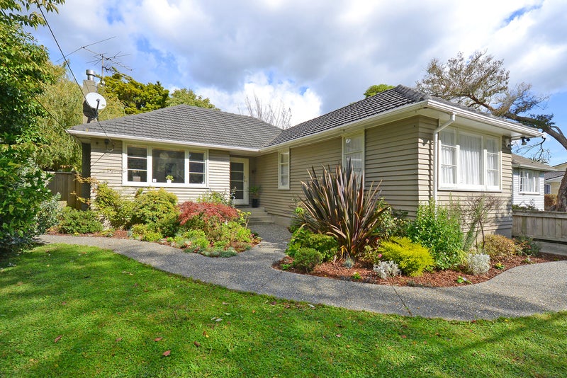 59 McLeod Street, Elderslea, Upper Hutt - Carousel 1