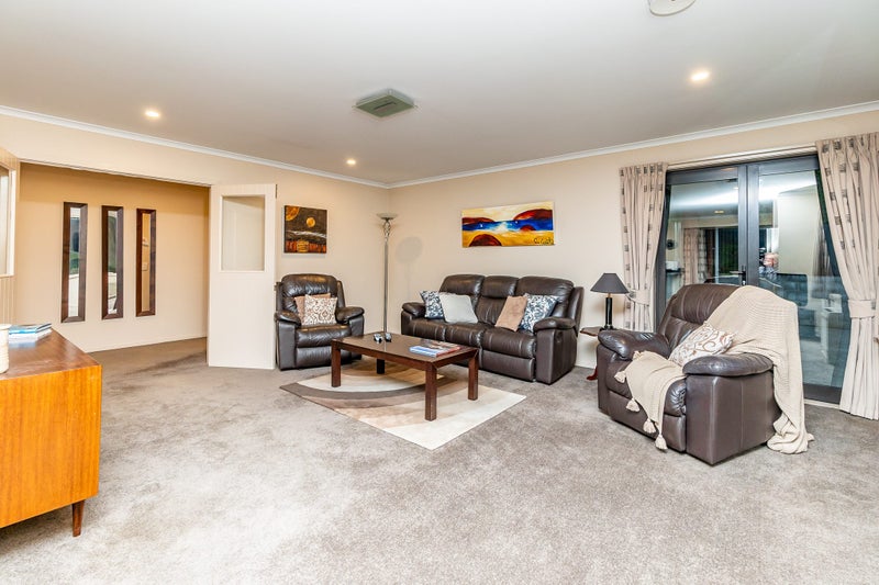 54A Rathmore Street, West End, Timaru - Carousel 2
