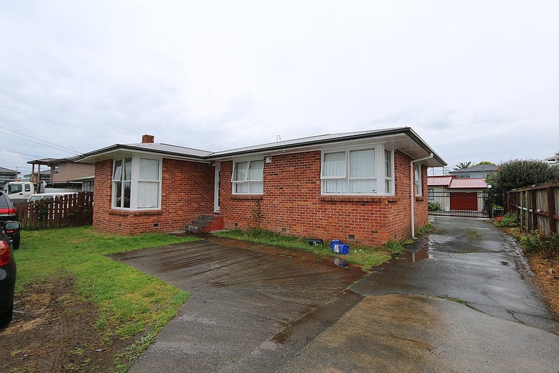 1/23 Pembroke Street, Papatoetoe, Auckland - Carousel 2