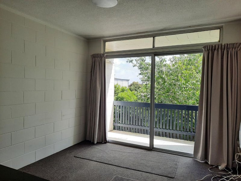 10/11 Balfour Road, Parnell, Auckland - Carousel 2