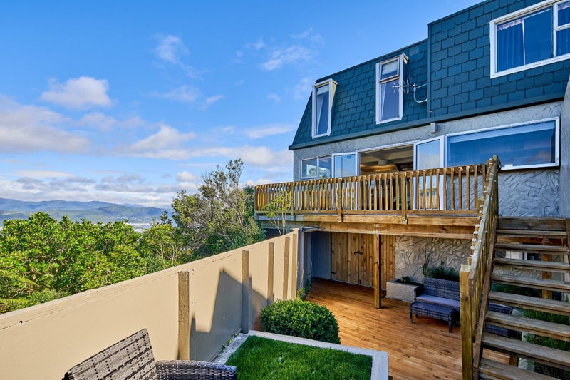 1/33 Acacia Avenue, Maungaraki, Lower Hutt - Carousel 1