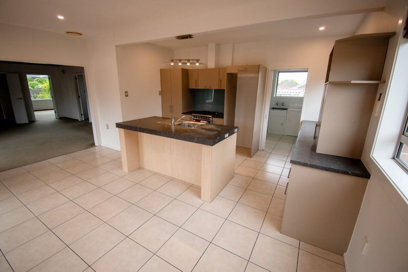 193 Gayhurst Road, Burwood, Christchurch - Carousel 2