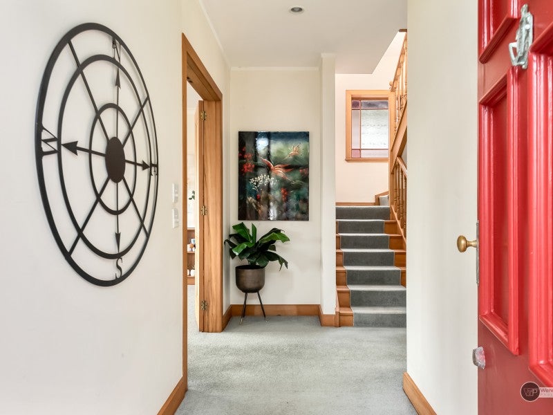 11 Rankin Street, Wadestown, Wellington - Carousel 2