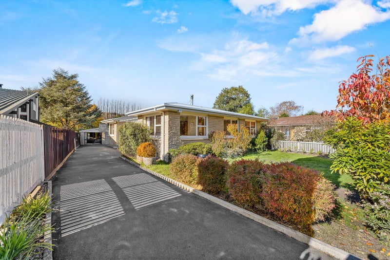 29 Waiau Street, Cracroft, Christchurch - Carousel 29