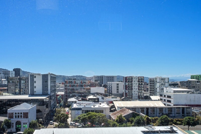 35/29 Webb Street, Te Aro, Wellington - Carousel 10
