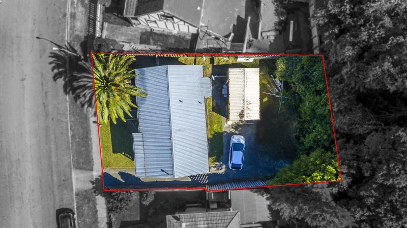 93 Gillespies Road, Birchville, Upper Hutt - Carousel 19