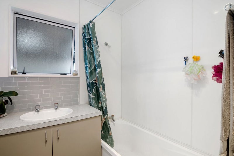 58C Parkers Road, Tahunanui, Nelson - Carousel 12