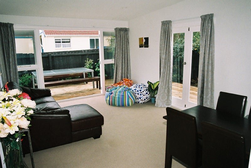 19 Southampton Street, Sydenham, Christchurch - Carousel 2