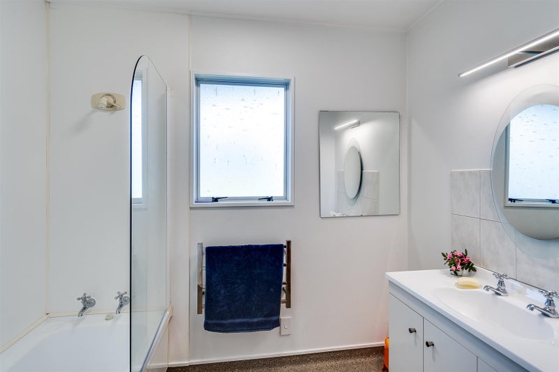 901B Dufferin Street, Akina, Hastings - Carousel 16