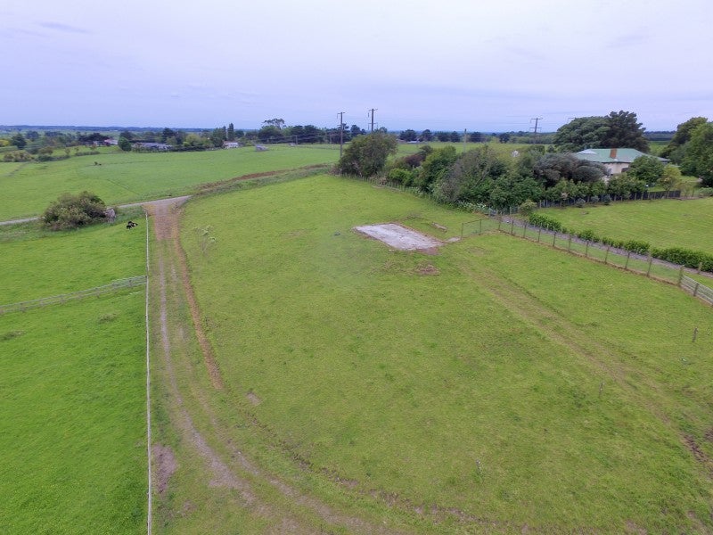 98 Konini Street, Tokomaru, Palmerston North - Carousel 9