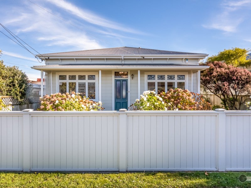 3 Tama Street, Alicetown, Lower Hutt - Carousel 20