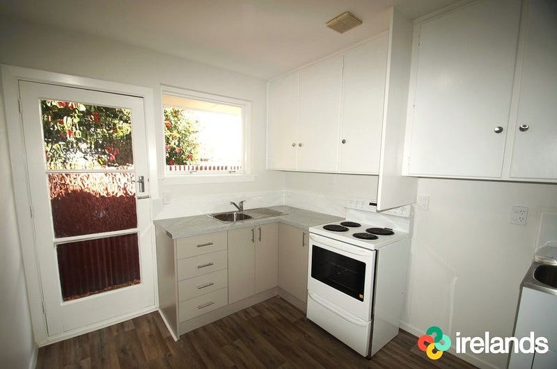 4/124 Aldwins Road, Phillipstown, Christchurch - Carousel 1