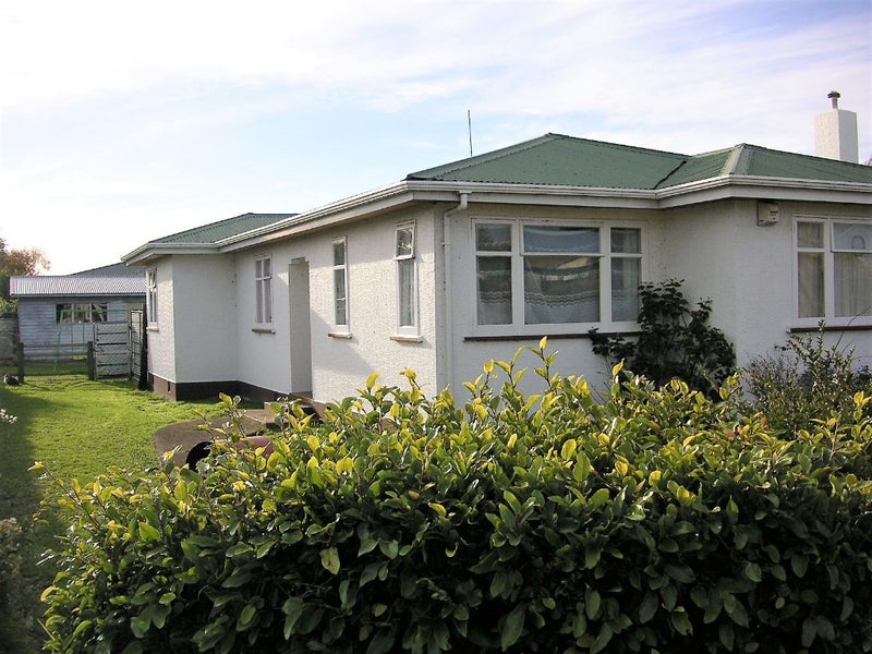 83 Featherston Street, Takaro, Palmerston North - Carousel 2