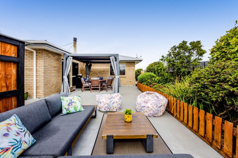 17 Hira Street, Hawera - Carousel 1