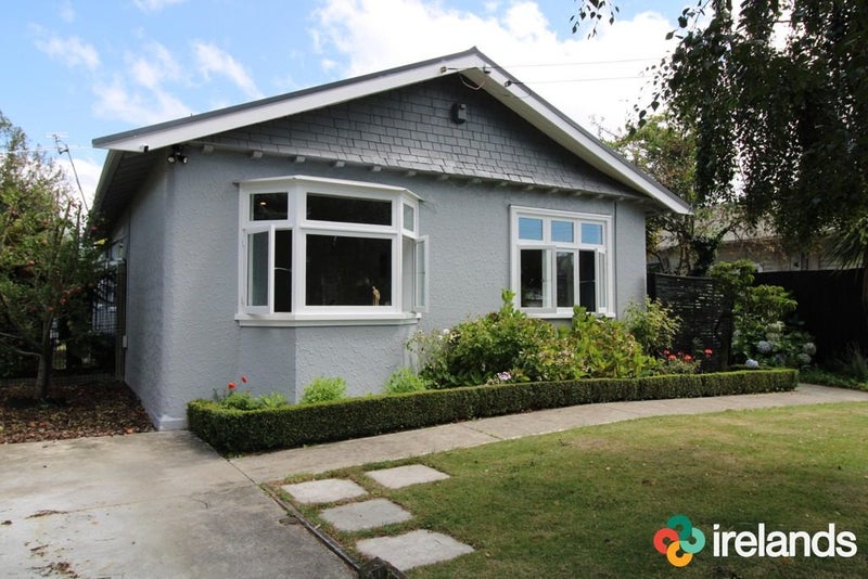 166 MacKenzie Avenue, Woolston, Christchurch - Carousel 1