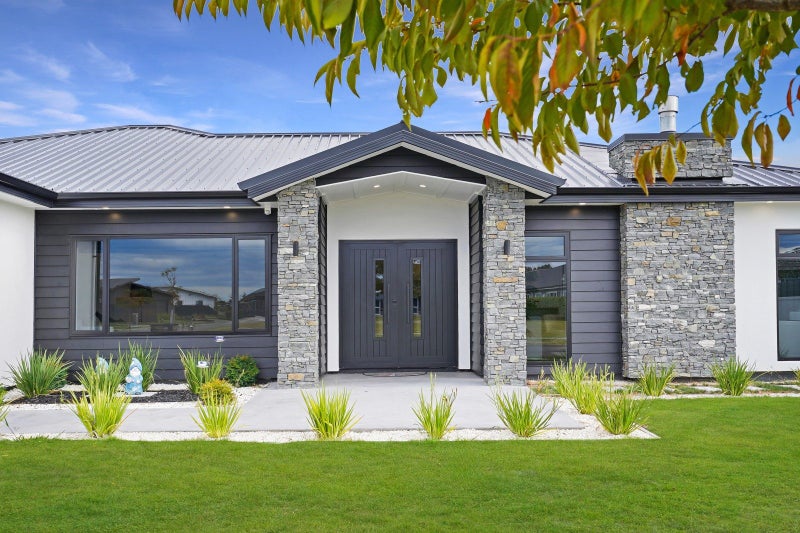 27 Lochhead Street, Mahora, Hastings - Carousel 2