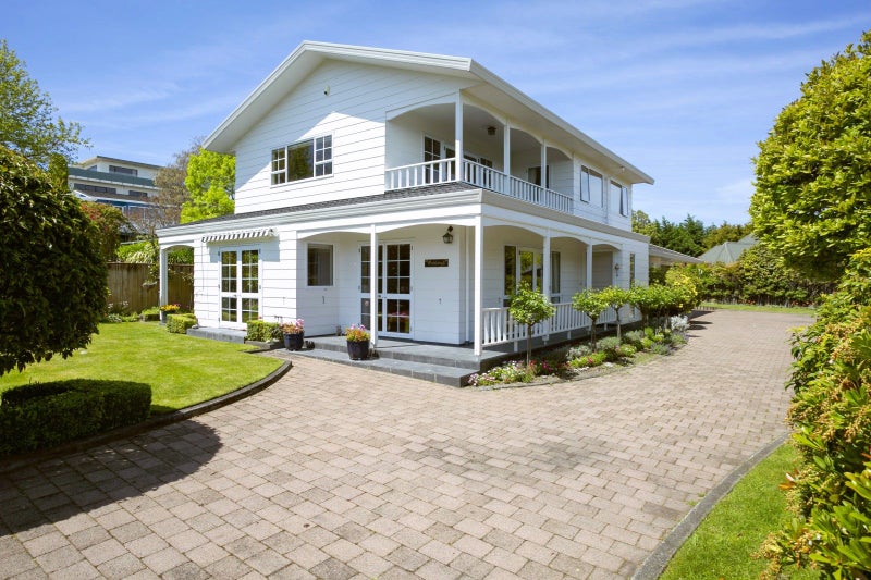 35 Harvey Street, Waipahihi, Taupo - Carousel 2