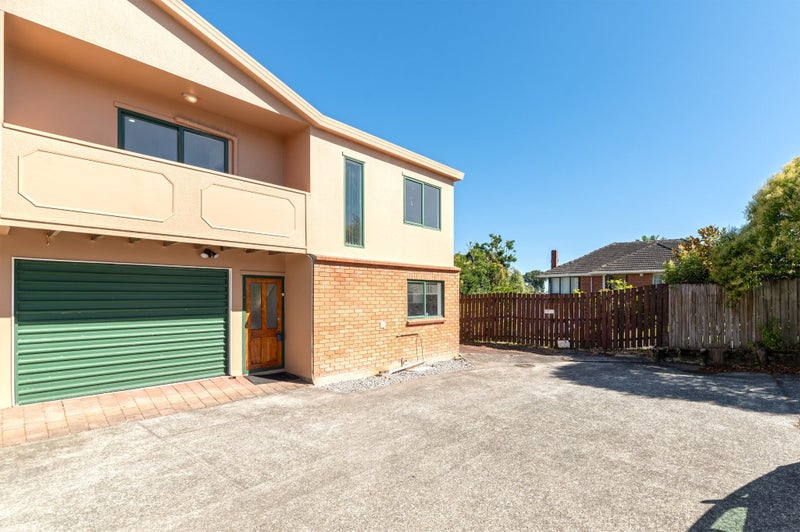 59B Astley Avenue, New Lynn, Auckland - Carousel 2