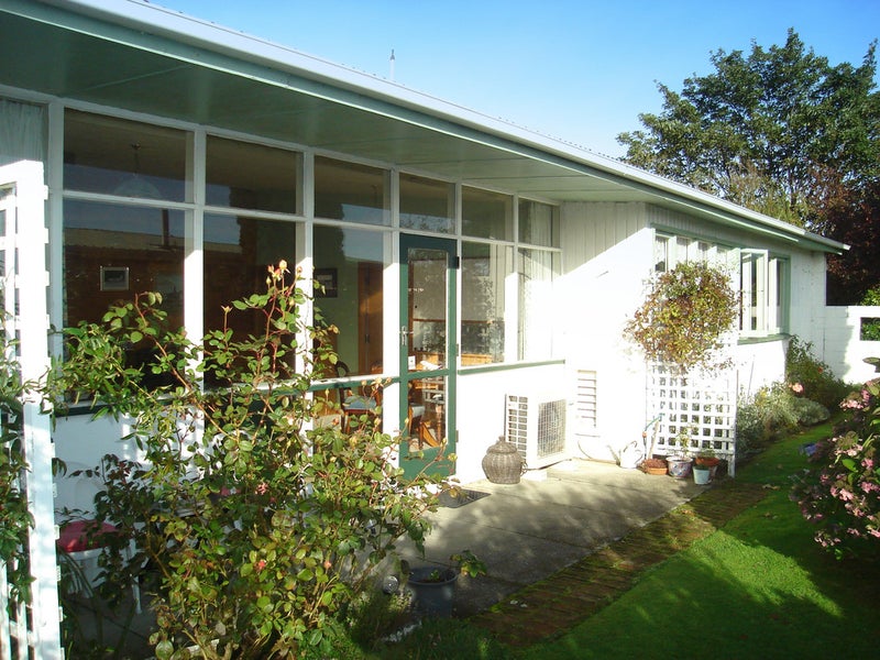 22 Carron Street, Waverley, Invercargill - Carousel 2