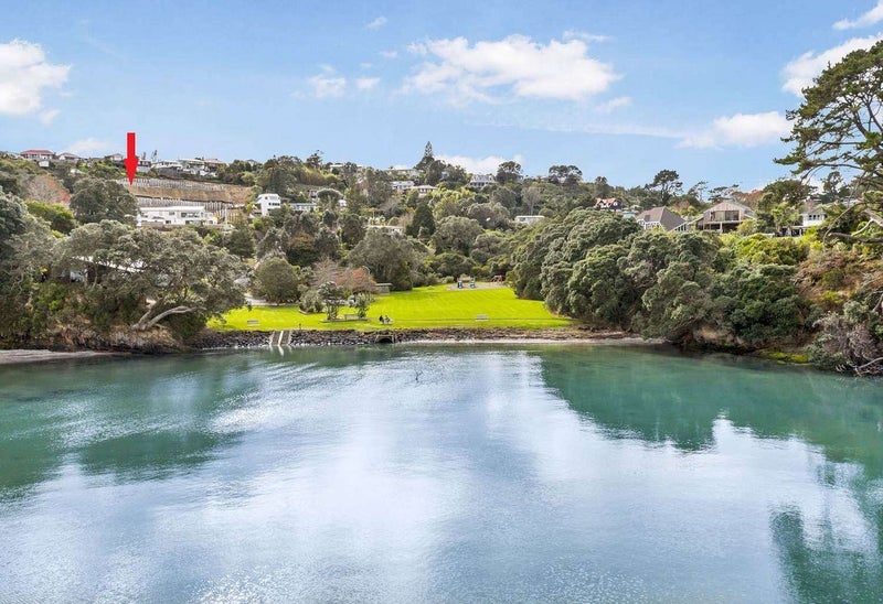 57A Gilletta Road, Mount Roskill, Auckland - Carousel 5