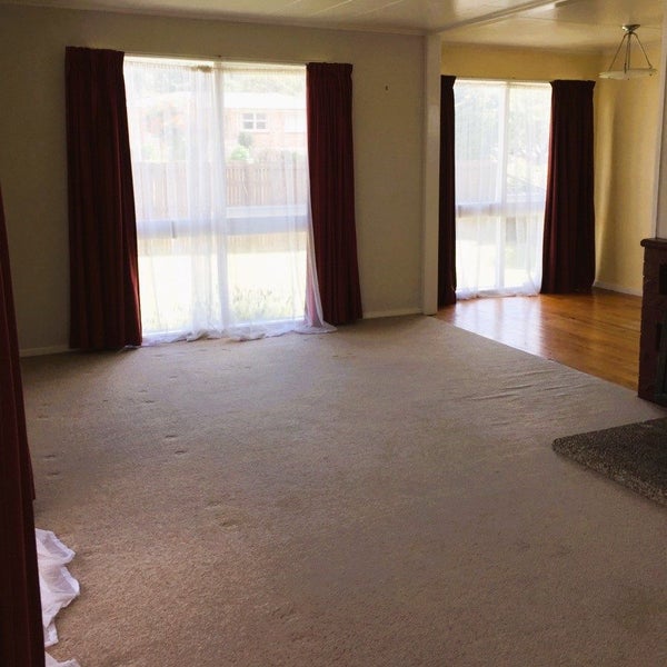 0 Clayton Road, Mangakakahi, Rotorua - Carousel 7