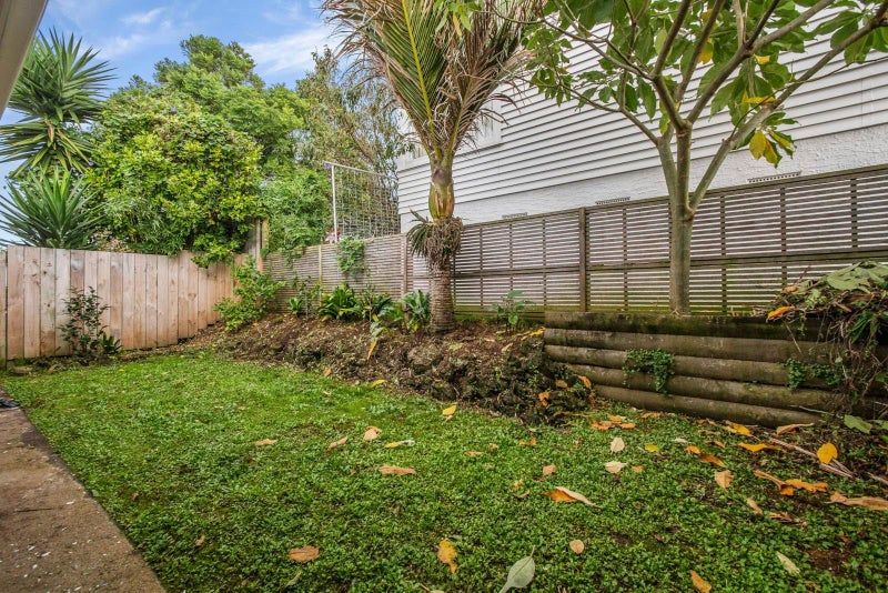 1/48 Rawhiti Road, Onehunga, Auckland - Carousel 10