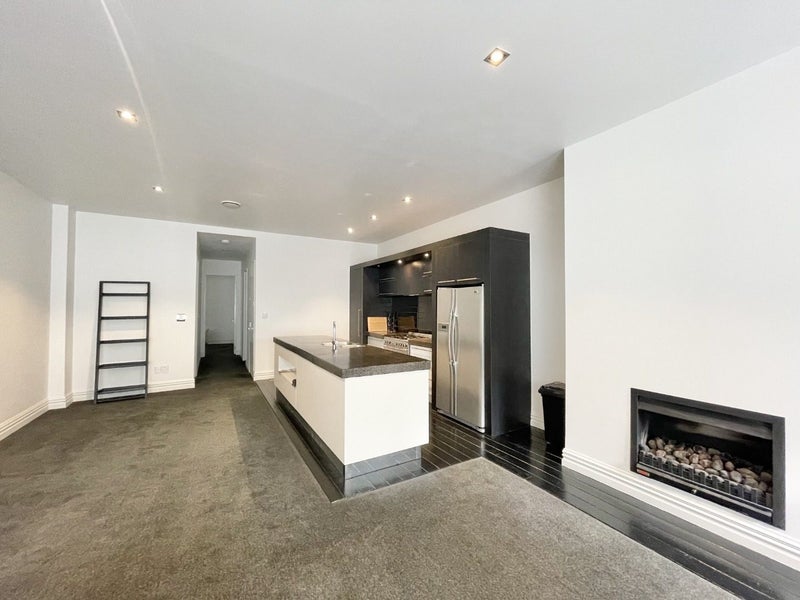 3/49 Bond Street, Dunedin Central, Dunedin - Carousel 2