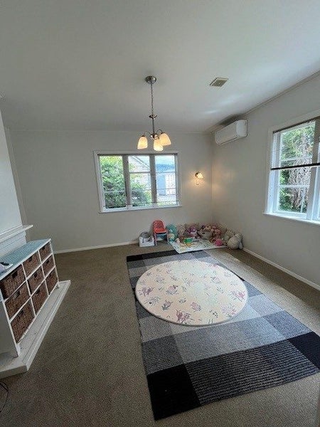 102 Naenae Road, Naenae, Lower Hutt - Carousel 2