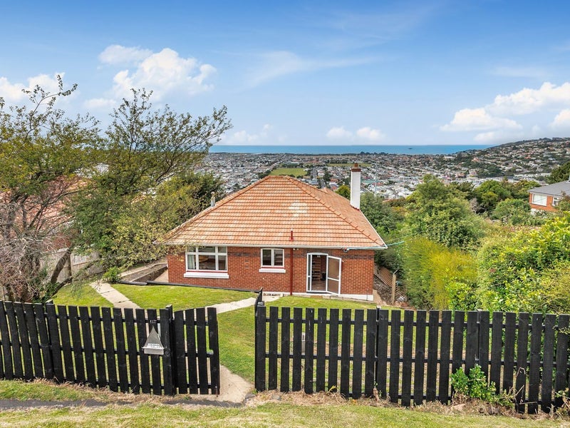 117 Forfar Street, Clyde Hill, Dunedin - Carousel 22