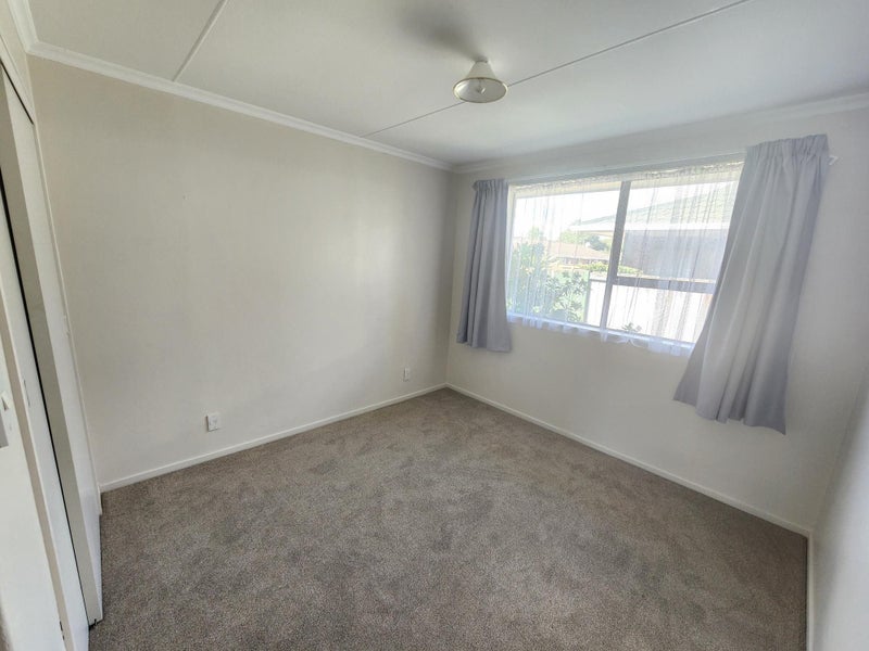 1/370 Tremaine Avenue, Takaro, Palmerston North - Carousel 9