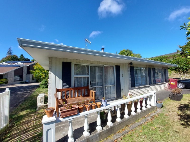 50 Crosby Road, Chartwell, Hamilton - Carousel 2