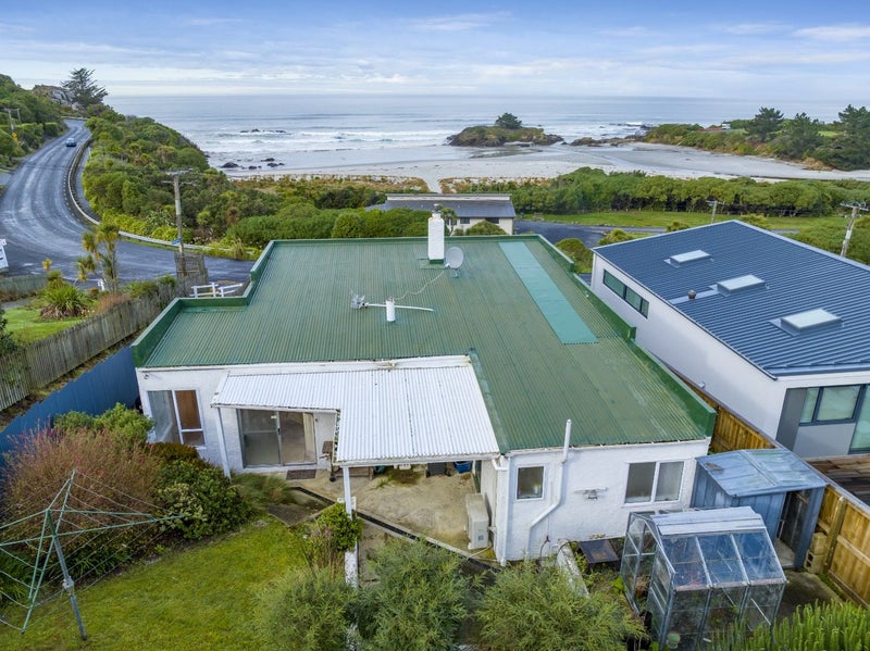 986 Brighton Road, Brighton, Dunedin - Carousel 2