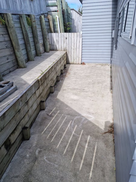 14B Tobago Crescent, Grenada North, Wellington - Carousel 13