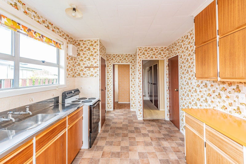 20 Karamu Street, Tawhero, Whanganui - Carousel 2