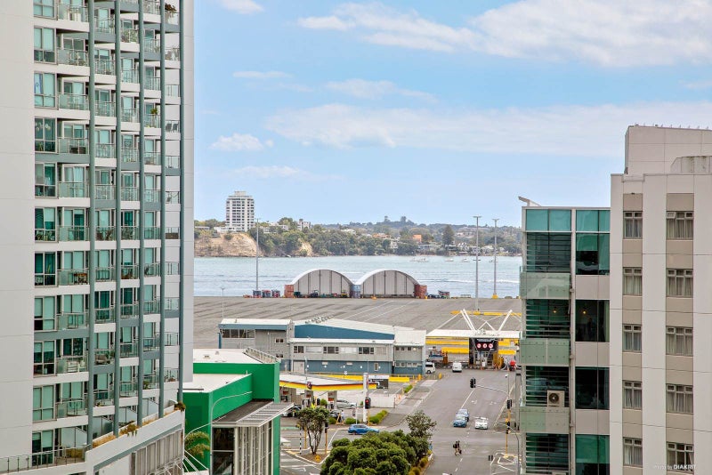 502/70 Anzac Avenue, Auckland Central, Auckland - Carousel 2