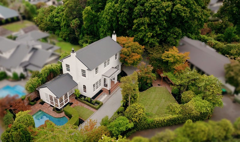 65 Kotare Street, Fendalton, Christchurch - Carousel 2