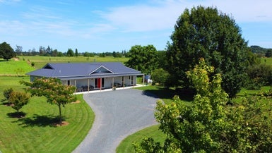 263A Walton Road, Walton - Carousel 1