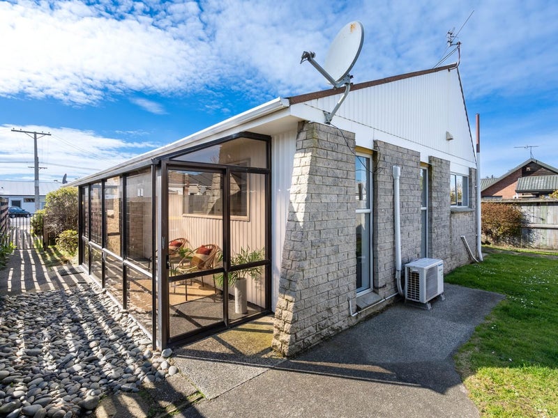 53A Helena Street, Forbury, Dunedin - Carousel 2